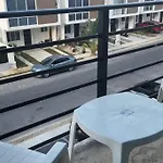 Depto En Playa Del Carmen