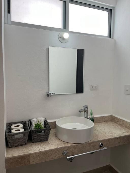 Apartamento Depto En *