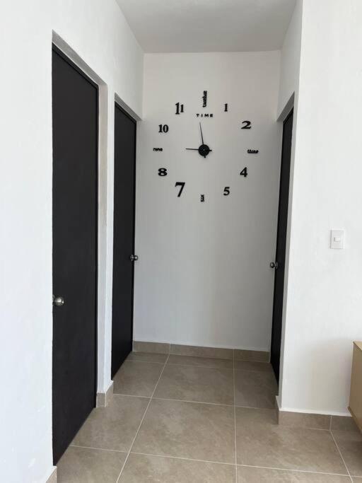 Depto En Apartamento *