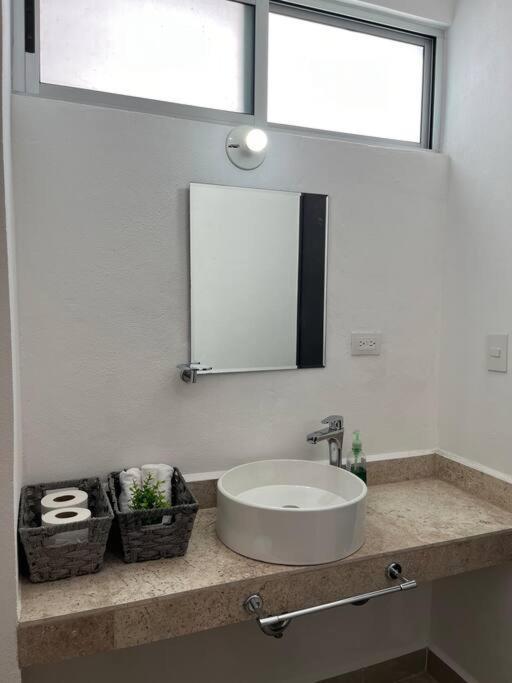 Apartamento Depto En